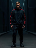 XOTI.IO FULL TRACKSUIT
